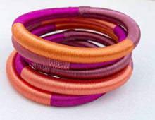 Lade das Bild in den Galerie-Viewer, NOUR Sabra Ring: Saturne / L