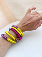 Lade das Bild in den Galerie-Viewer, NOUR Sabra Ring: Venus / L