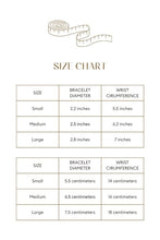 Lade das Bild in den Galerie-Viewer, Kumali Twist