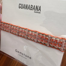 Lade das Bild in den Galerie-Viewer, Guanabana Argantina 1cm