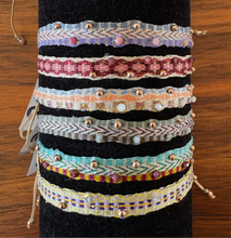 Lade das Bild in den Galerie-Viewer, Guanabana Alamein