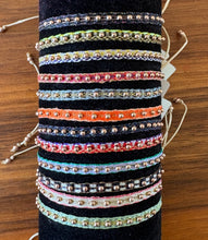 Lade das Bild in den Galerie-Viewer, Guanabana Fontana small