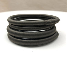 Lade das Bild in den Galerie-Viewer, Säbelrohr SALAM/Wüste zum Parfümieren: Bronze / M