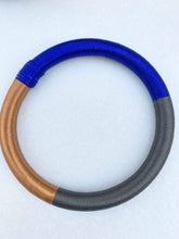 Lade das Bild in den Galerie-Viewer, NOUR Sabra Ring: Venus / L