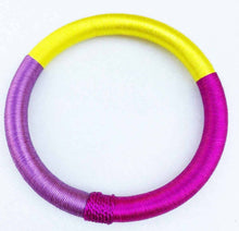 Lade das Bild in den Galerie-Viewer, NOUR Sabra Ring: Venus / L