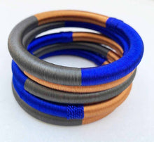 Lade das Bild in den Galerie-Viewer, NOUR Sabra Ring: Venus / L