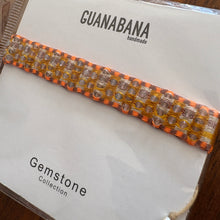 Lade das Bild in den Galerie-Viewer, Guanabana Argantina 1cm