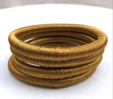 Lade das Bild in den Galerie-Viewer, Sabra Band Salam/Kelim soll parfümiert werden : Toffee / M