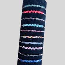 Lade das Bild in den Galerie-Viewer, Guanabana Capella