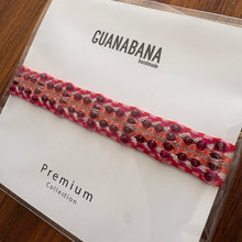 Lade das Bild in den Galerie-Viewer, Guanabana Argantina 1cm