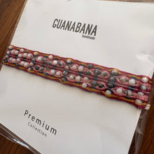 Lade das Bild in den Galerie-Viewer, Guanabana Argantina 1cm