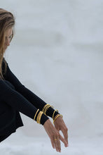 Lade das Bild in den Galerie-Viewer, Kumali dünn