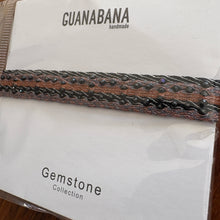 Lade das Bild in den Galerie-Viewer, Guanabana Argantina 1cm