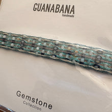 Lade das Bild in den Galerie-Viewer, Guanabana Argantina 1cm