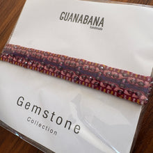 Lade das Bild in den Galerie-Viewer, Guanabana Argantina 1cm