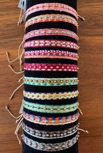 Lade das Bild in den Galerie-Viewer, Guanabana Fontana