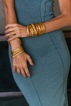 Lade das Bild in den Galerie-Viewer, Kumali dünn