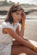 Lade das Bild in den Galerie-Viewer, Kumali dünn