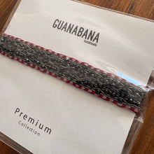 Lade das Bild in den Galerie-Viewer, Guanabana Argantina 1cm