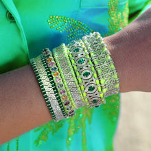 Lade das Bild in den Galerie-Viewer, Salvador Bracelet - Van Den Abeele