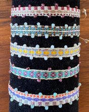 Lade das Bild in den Galerie-Viewer, Guanabana Alamein Gem