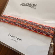 Lade das Bild in den Galerie-Viewer, Guanabana Argantina 1cm