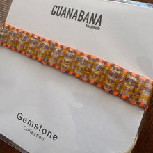 Lade das Bild in den Galerie-Viewer, Guanabana Argantina 1cm