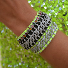 Lade das Bild in den Galerie-Viewer, Recife Bracelet - Van Den Abeele