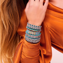Lade das Bild in den Galerie-Viewer, Rio Bracelet - Van Den Abeele