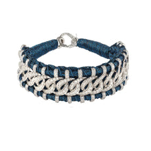 Lade das Bild in den Galerie-Viewer, Recife Bracelet - Van Den Abeele