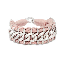 Lade das Bild in den Galerie-Viewer, Recife Bracelet - Van Den Abeele