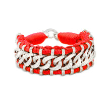 Lade das Bild in den Galerie-Viewer, Recife Bracelet - Van Den Abeele