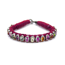 Lade das Bild in den Galerie-Viewer, Rio Bracelet - Van Den Abeele