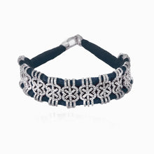 Lade das Bild in den Galerie-Viewer, Salvador Bracelet - Van Den Abeele