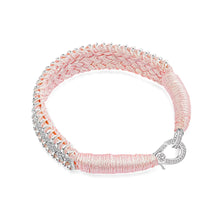 Lade das Bild in den Galerie-Viewer, Janeiro Bracelet - Van Den Abeele