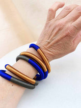 Lade das Bild in den Galerie-Viewer, NOUR Sabra Ring: Saturne / L