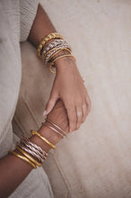 Lade das Bild in den Galerie-Viewer, Kumali Twist