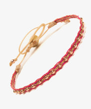 Lade das Bild in den Galerie-Viewer, Guanabana Fontana small