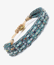 Lade das Bild in den Galerie-Viewer, Guanabana Argantina 1cm