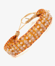 Lade das Bild in den Galerie-Viewer, Guanabana Argantina 1cm