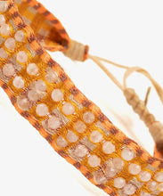 Lade das Bild in den Galerie-Viewer, Guanabana Argantina 1cm