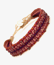 Lade das Bild in den Galerie-Viewer, Guanabana Argantina 1cm