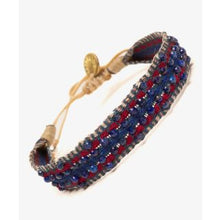 Lade das Bild in den Galerie-Viewer, Guanabana Argantina 1cm