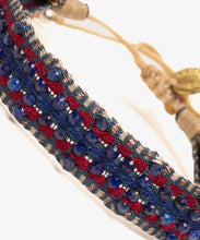 Lade das Bild in den Galerie-Viewer, Guanabana Argantina 1cm