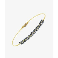 Lade das Bild in den Galerie-Viewer, Guanabana Capella