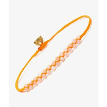 Lade das Bild in den Galerie-Viewer, Guanabana Capella