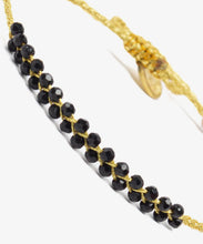 Lade das Bild in den Galerie-Viewer, Guanabana Capella