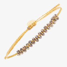 Lade das Bild in den Galerie-Viewer, Guanabana Capella