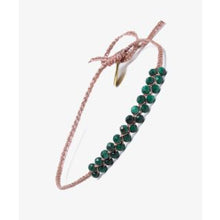 Lade das Bild in den Galerie-Viewer, Guanabana Capella