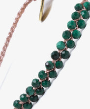 Lade das Bild in den Galerie-Viewer, Guanabana Capella